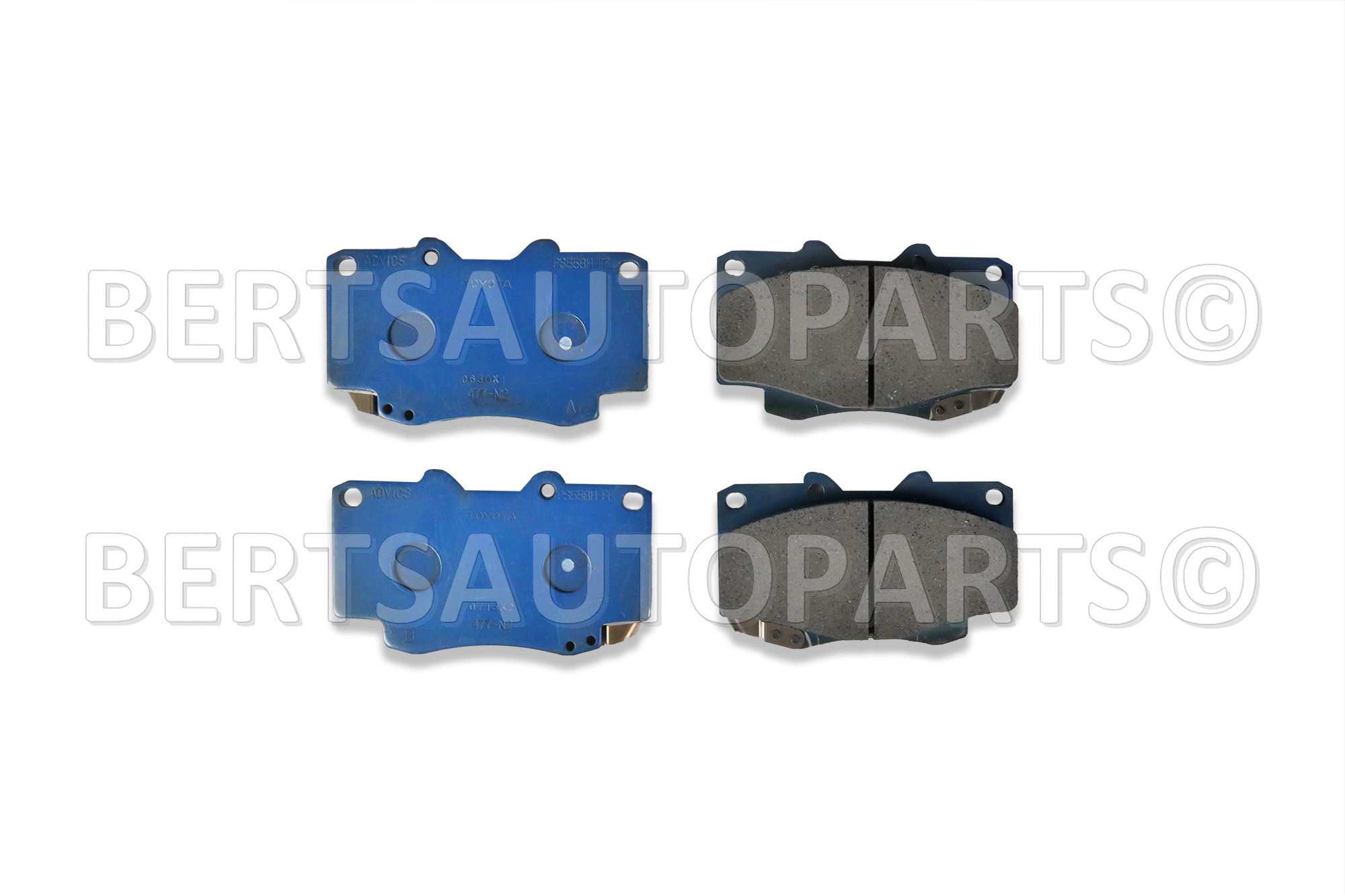 04465-0K020-G